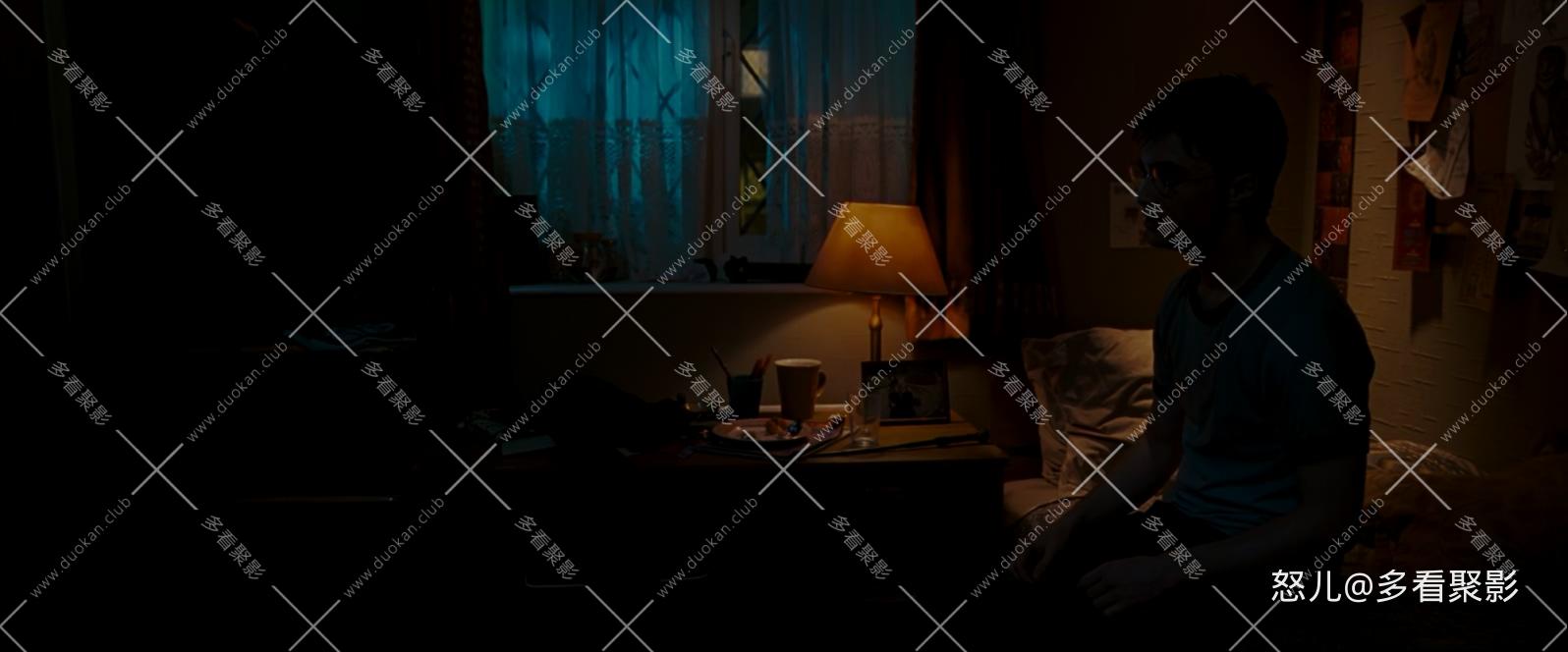 哈利·波特与凤凰社.Harry.Potter.and.the.Order.of.the.Phoenix.2007.1080p.10bit.Bl.jpg