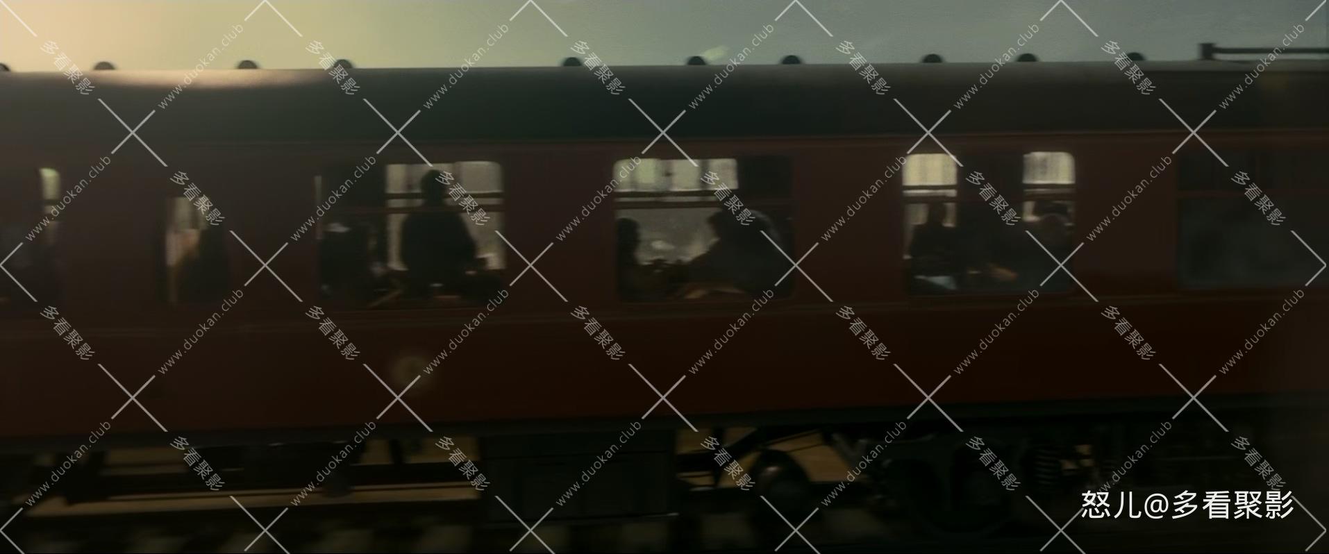 哈利·波特与混血王子.Harry.Potter.and.the.Half-Blood.Prince.2009.1080p.10bit.Blu.jpg