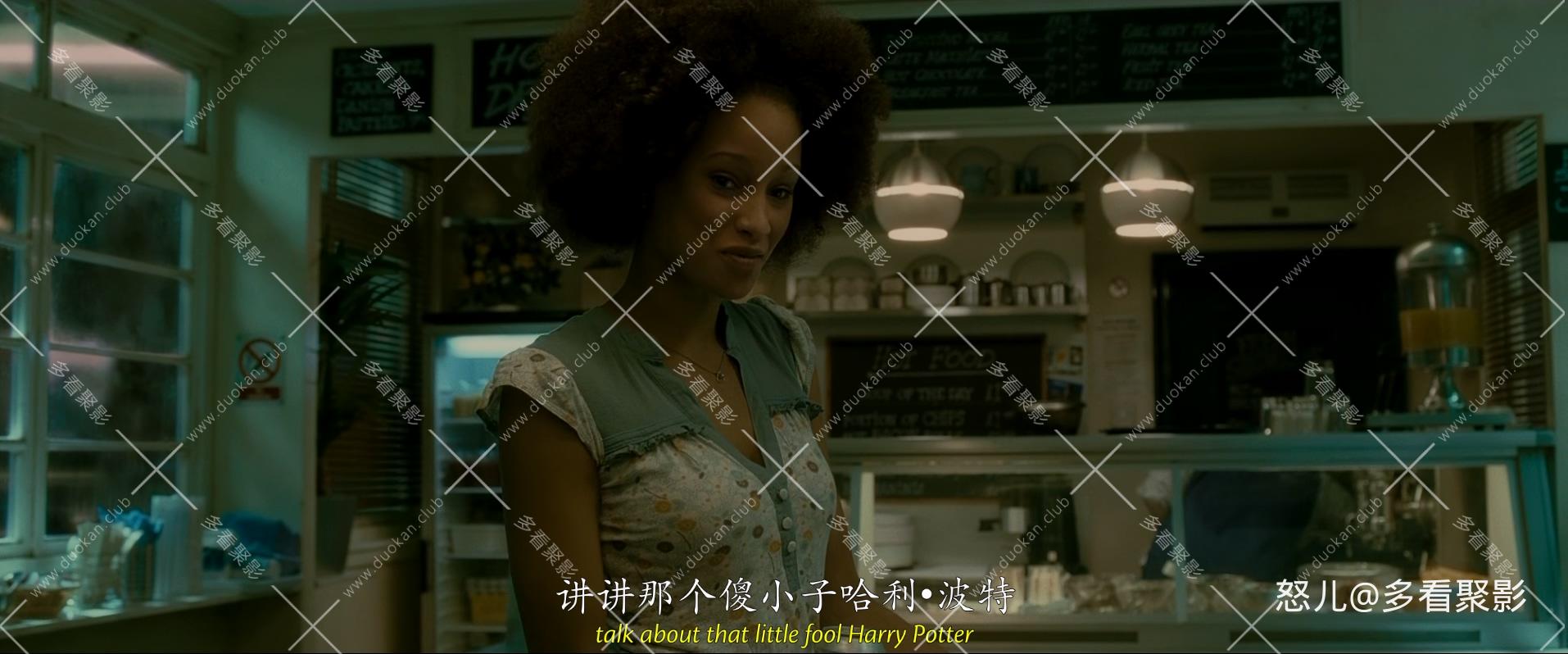 哈利·波特与混血王子.Harry.Potter.and.the.Half-Blood.Prince.2009.1080p.10bit.Blu.jpg
