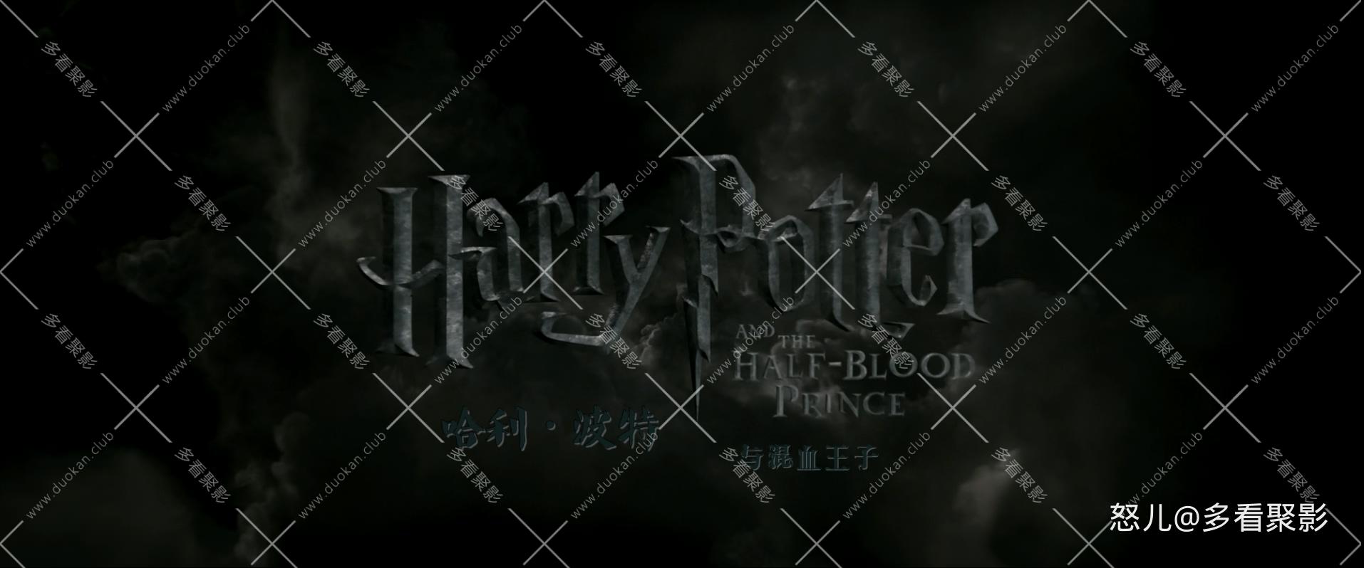 哈利·波特与混血王子.Harry.Potter.and.the.Half-Blood.Prince.2009.1080p.10bit.Blu.jpg