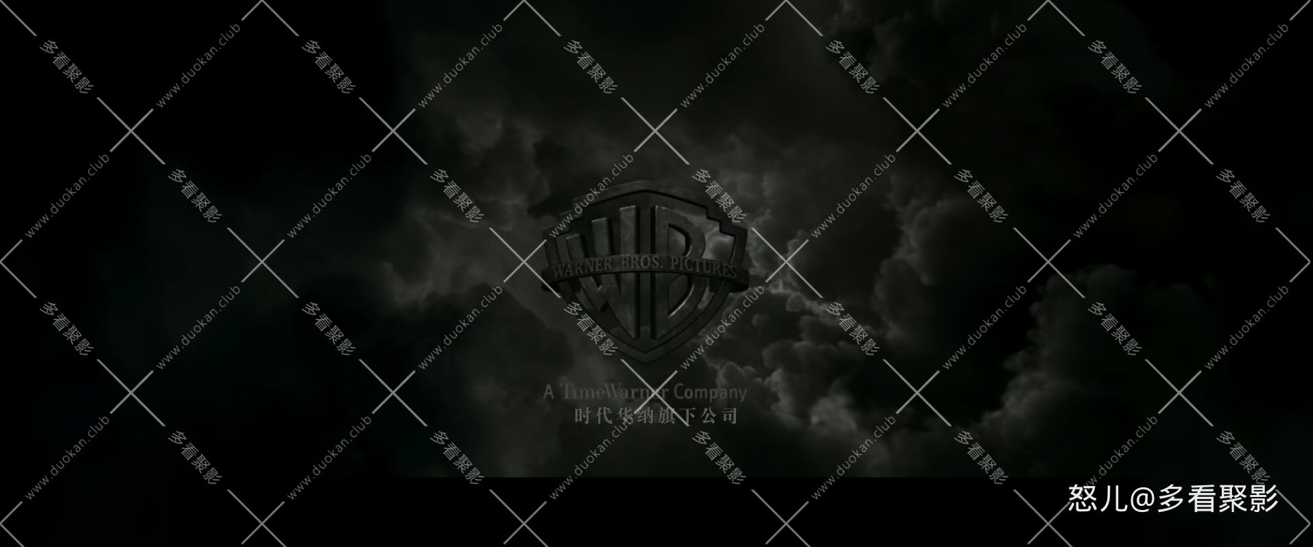 哈利·波特与混血王子.Harry.Potter.and.the.Half-Blood.Prince.2009.1080p.10bit.Blu.jpg