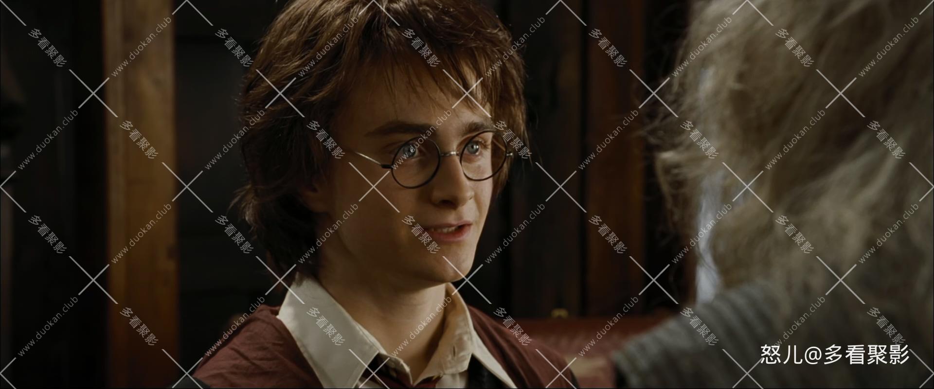 哈利·波特与火焰杯.Harry.Potter.and.the.Goblet.of.Fire.2005.1080p.10bit.BluRay.6.jpg