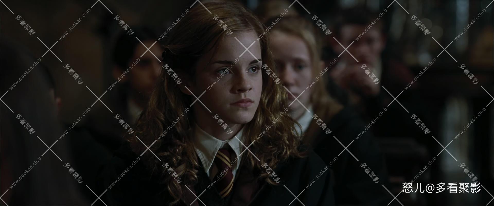 哈利·波特与火焰杯.Harry.Potter.and.the.Goblet.of.Fire.2005.1080p.10bit.BluRay.6.jpg