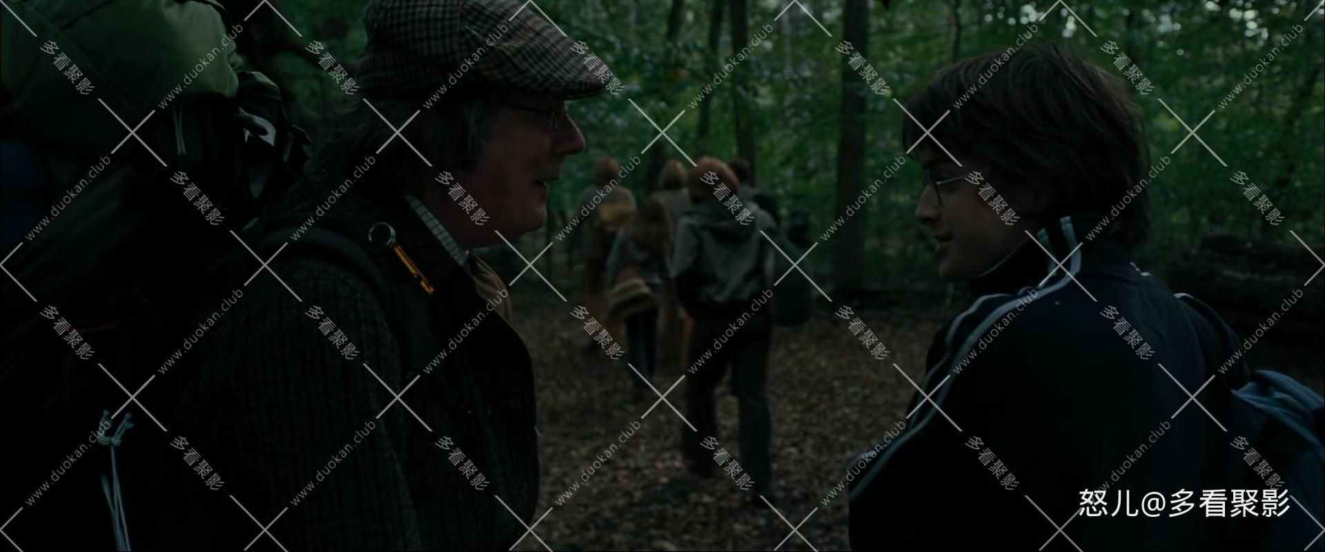 哈利·波特与火焰杯.Harry.Potter.and.the.Goblet.of.Fire.2005.1080p.10bit.BluRay.6.jpg