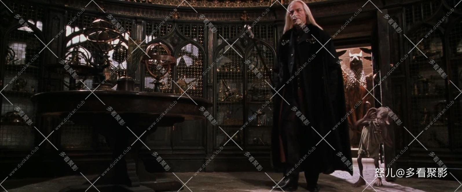 哈利·波特与密室.Harry.Potter.Chamber.of.Secrets.2002.1080p.BluRay.H264.AAC.3aud.jpg