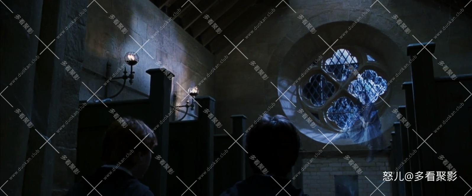 哈利·波特与密室.Harry.Potter.Chamber.of.Secrets.2002.1080p.BluRay.H264.AAC.3aud.jpg
