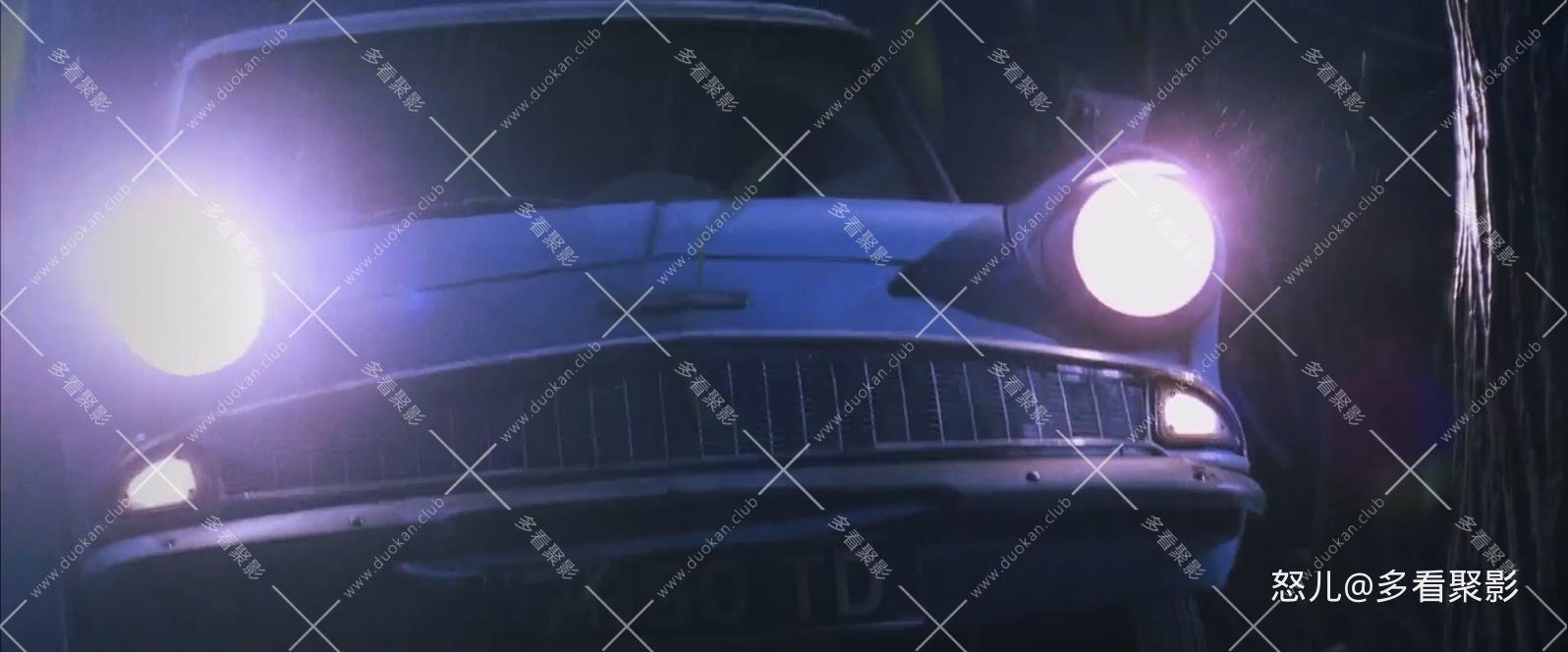 哈利·波特与密室.Harry.Potter.Chamber.of.Secrets.2002.1080p.BluRay.H264.AAC.3aud.jpg
