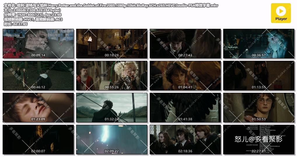 哈利·波特与火焰杯.Harry.Potter.and.the.Goblet.of.Fire.2005.1080p.10bit.BluRay.6.jpg