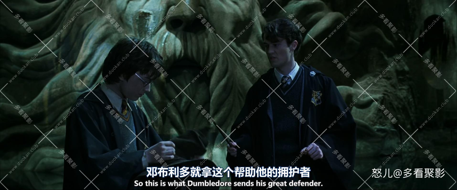 哈利·波特与密室.加长版.Harry.Potter.and.the.Chamber.of.Secrets.2002.EXTENDED.10.jpg