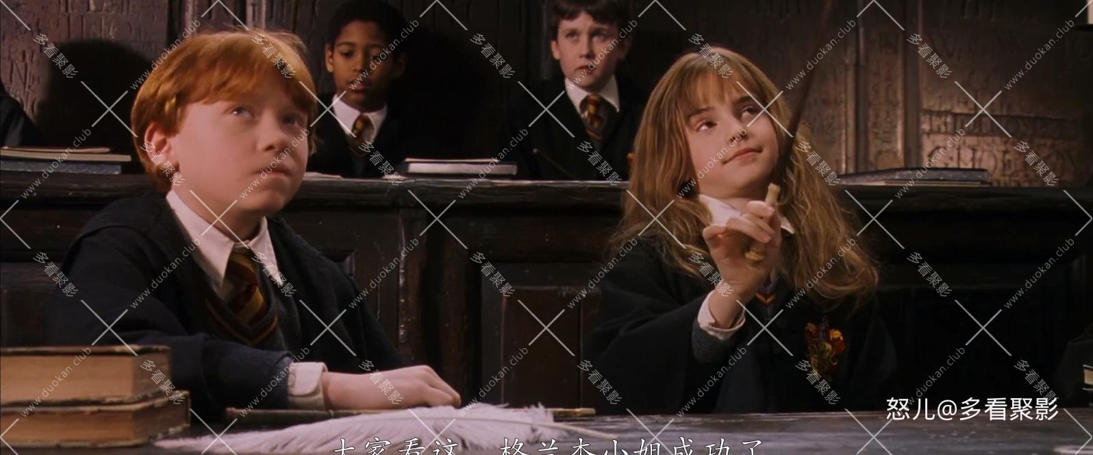 哈利·波特与魔法石.Harry.Potter.and.the.Sorcerers.Stone.2001.1080p.BluRay.H264.A.jpg
