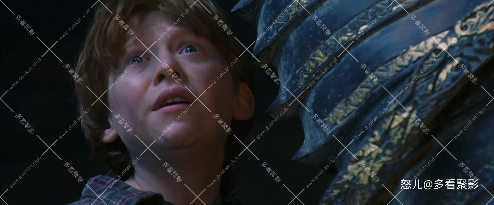 哈利·波特与魔法石.Harry.Potter.and.the.Sorcerers.Stone.2001.1080p.BluRay.H264.A.jpg