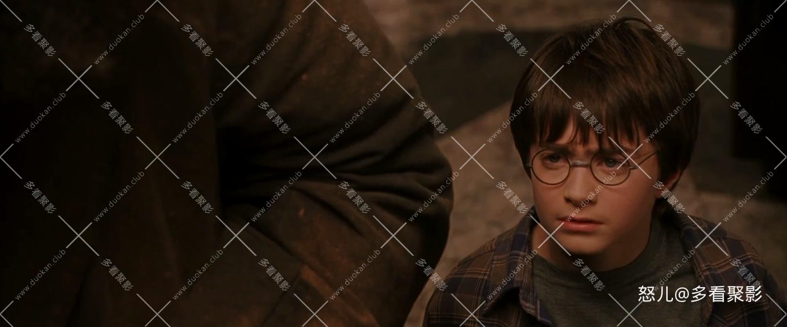 哈利·波特与魔法石.Harry.Potter.and.the.Sorcerers.Stone.2001.1080p.BluRay.H264.A.jpg