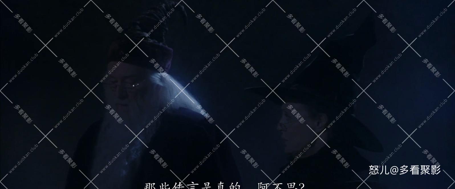 哈利·波特与魔法石.Harry.Potter.and.the.Sorcerers.Stone.2001.1080p.BluRay.H264.A.jpg