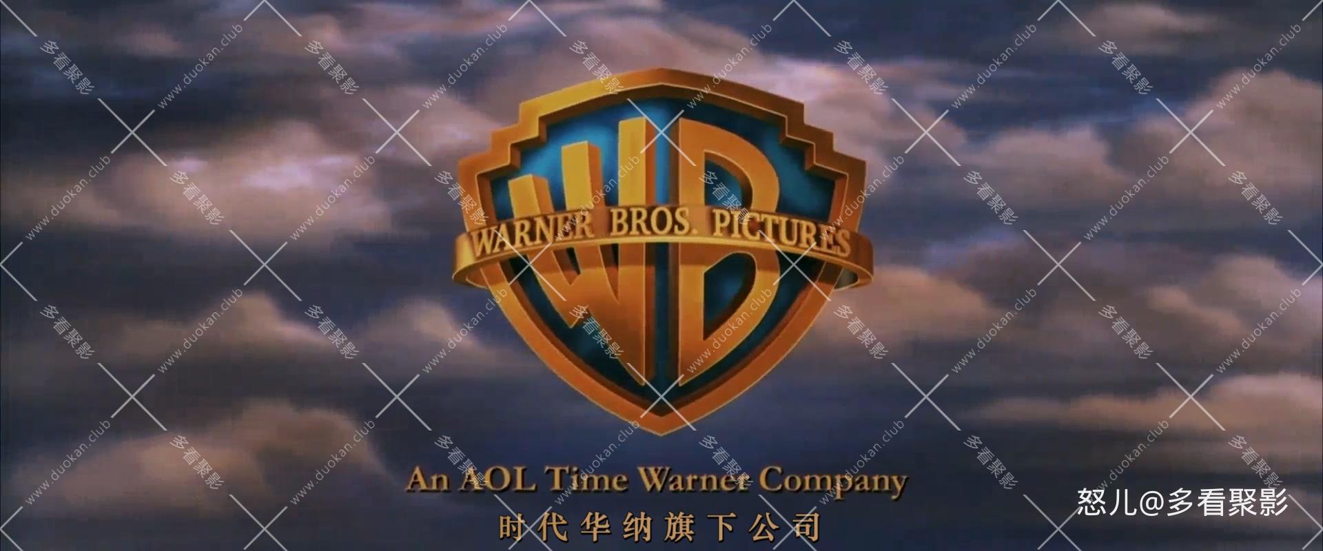 哈利·波特与魔法石.Harry.Potter.and.the.Sorcerers.Stone.2001.1080p.BluRay.H264.A.jpg