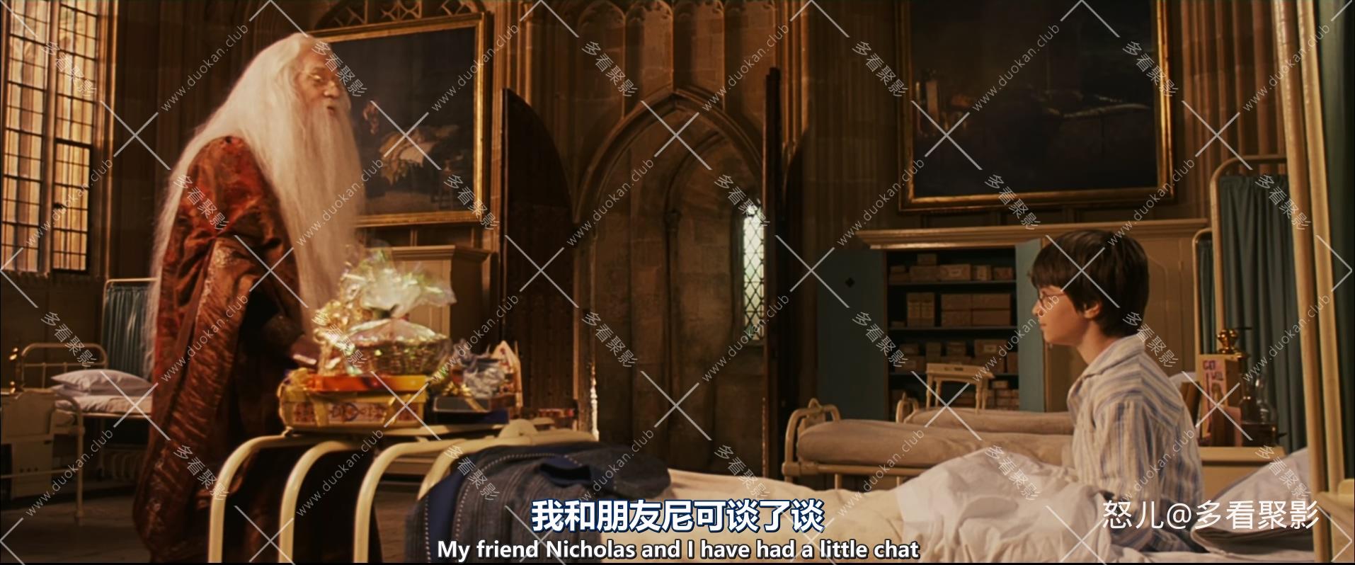 哈利·波特与魔法石.加长版.Harry.Potter.and.the.Sorcerer's.Stone.2001.EXTEND.jpg