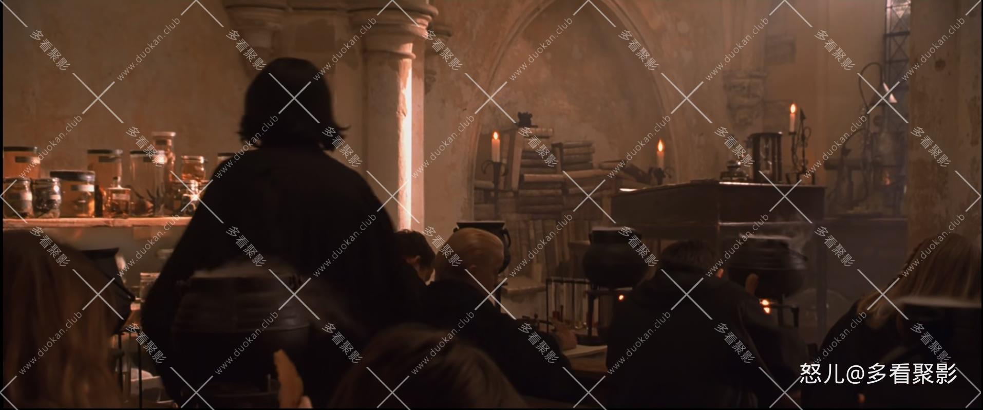 哈利·波特与魔法石.加长版.Harry.Potter.and.the.Sorcerer's.Stone.2001.EXTEND.jpg