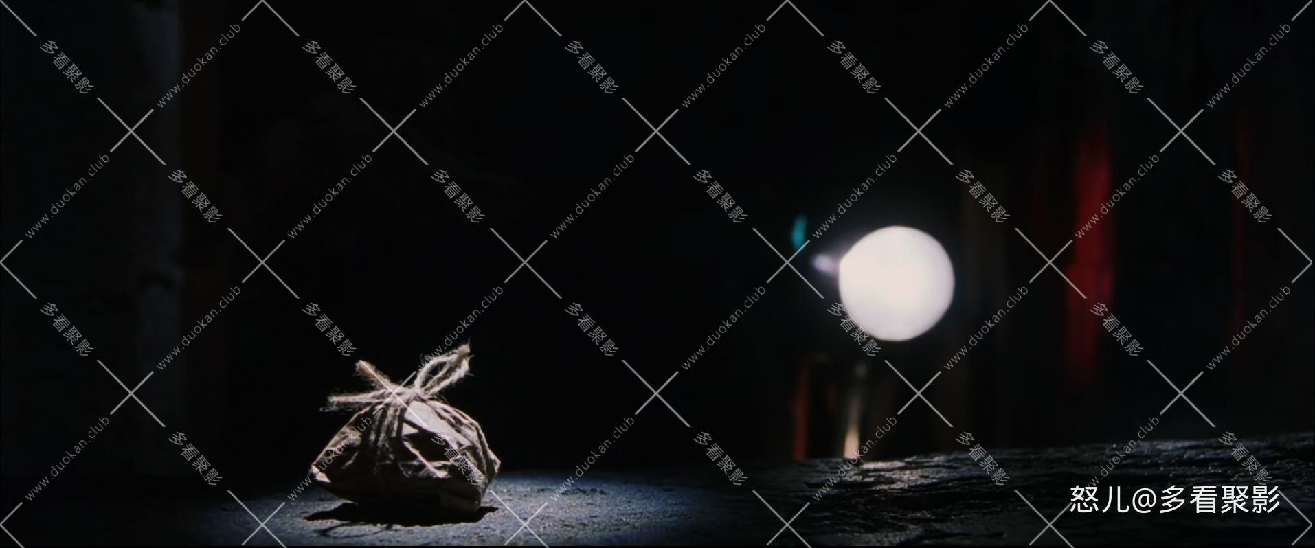 哈利·波特与魔法石.加长版.Harry.Potter.and.the.Sorcerer's.Stone.2001.EXTEND.jpg
