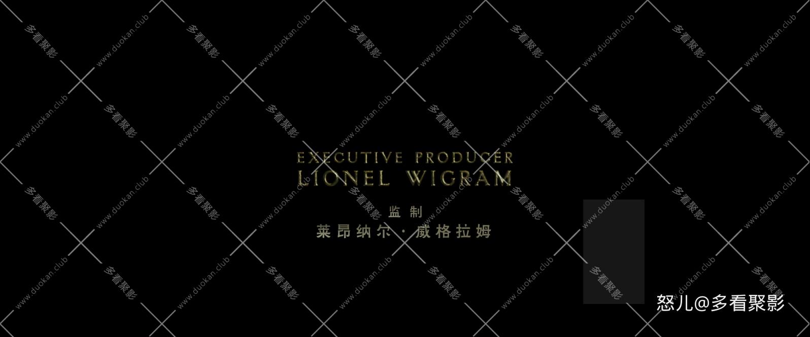 哈利·波特与死亡圣器(上).Harry.Potter.and.the.Deathly.Hallows.Part.1.2010.1080p..jpg