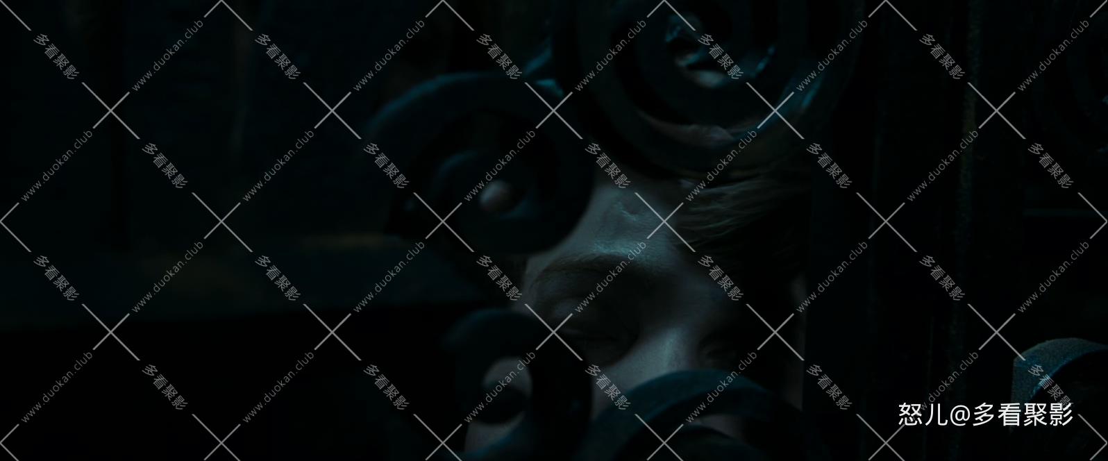 哈利·波特与死亡圣器(上).Harry.Potter.and.the.Deathly.Hallows.Part.1.2010.1080p..jpg