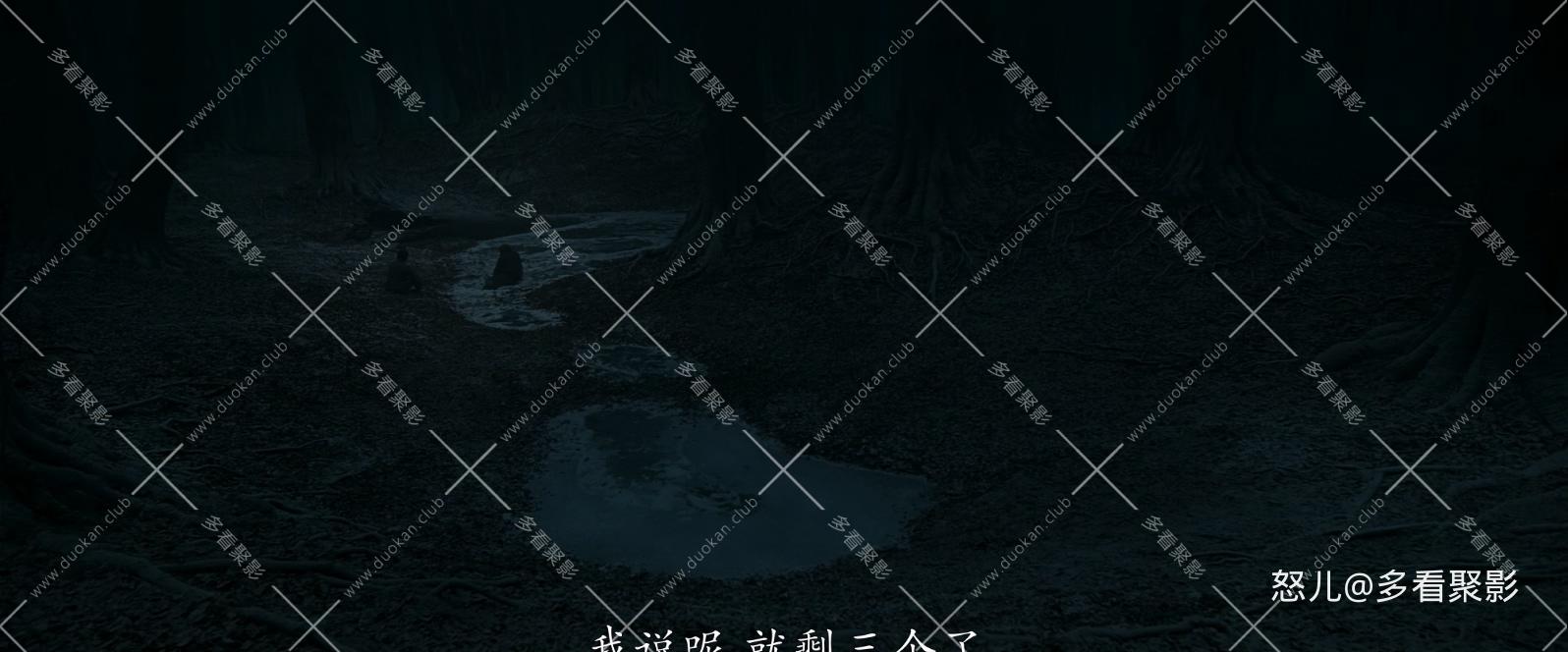 哈利·波特与死亡圣器(上).Harry.Potter.and.the.Deathly.Hallows.Part.1.2010.1080p..jpg