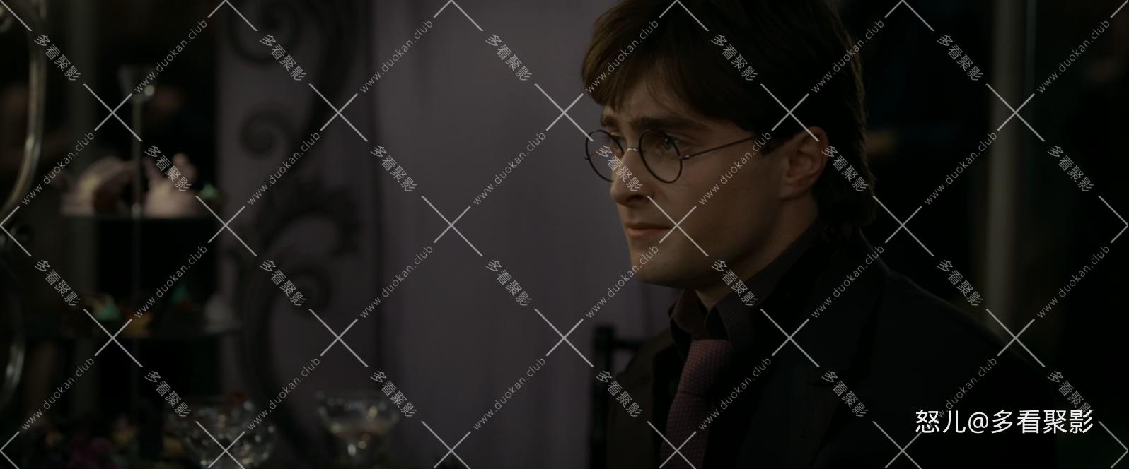 哈利·波特与死亡圣器(上).Harry.Potter.and.the.Deathly.Hallows.Part.1.2010.1080p..jpg