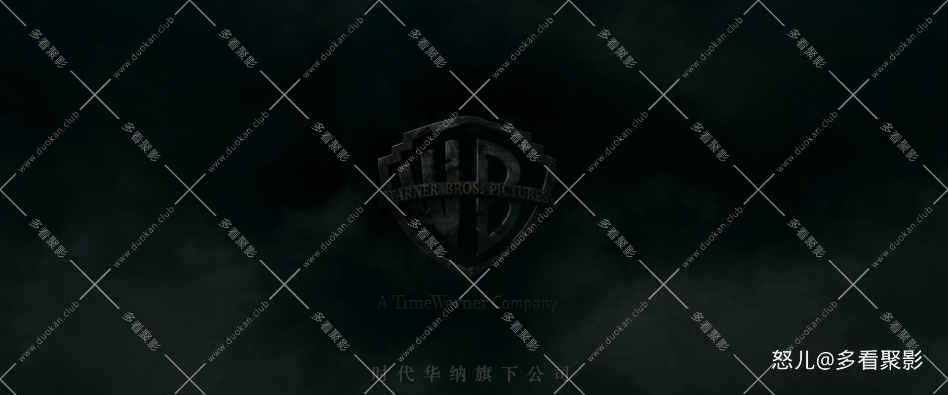 哈利·波特与死亡圣器(上).Harry.Potter.and.the.Deathly.Hallows.Part.1.2010.1080p..jpg