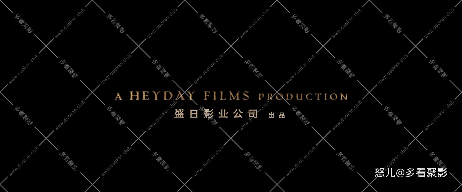 哈利·波特与死亡圣器(下).Harry.Potter.and.the.Deathly.Hallows.Part.2.2011.1080p..jpg