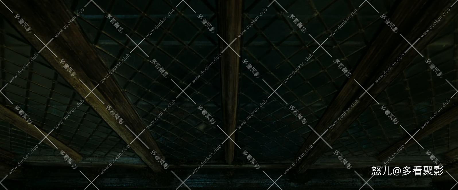 哈利·波特与死亡圣器(下).Harry.Potter.and.the.Deathly.Hallows.Part.2.2011.1080p..jpg