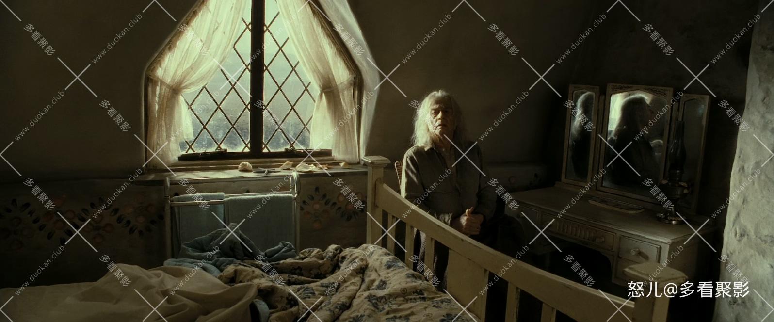 哈利·波特与死亡圣器(下).Harry.Potter.and.the.Deathly.Hallows.Part.2.2011.1080p..jpg