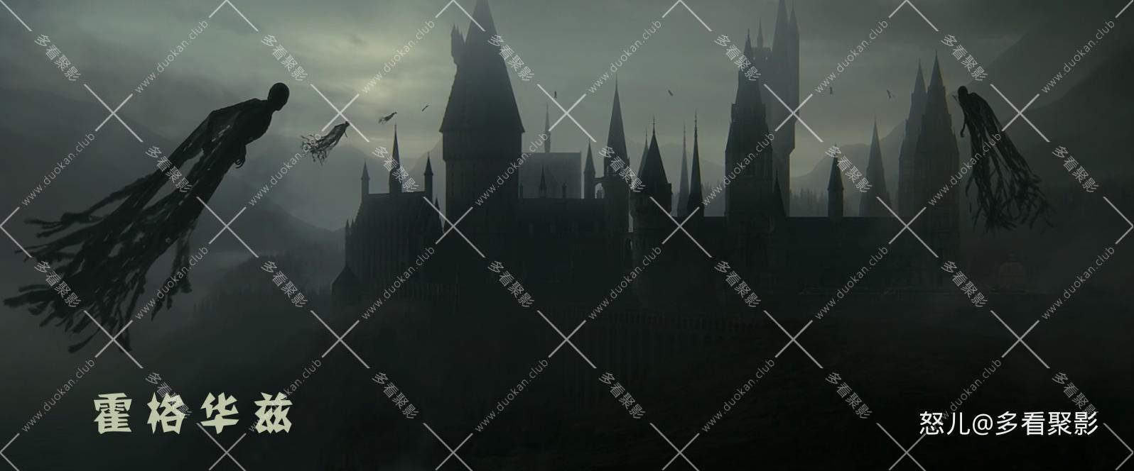 哈利·波特与死亡圣器(下).Harry.Potter.and.the.Deathly.Hallows.Part.2.2011.1080p..jpg