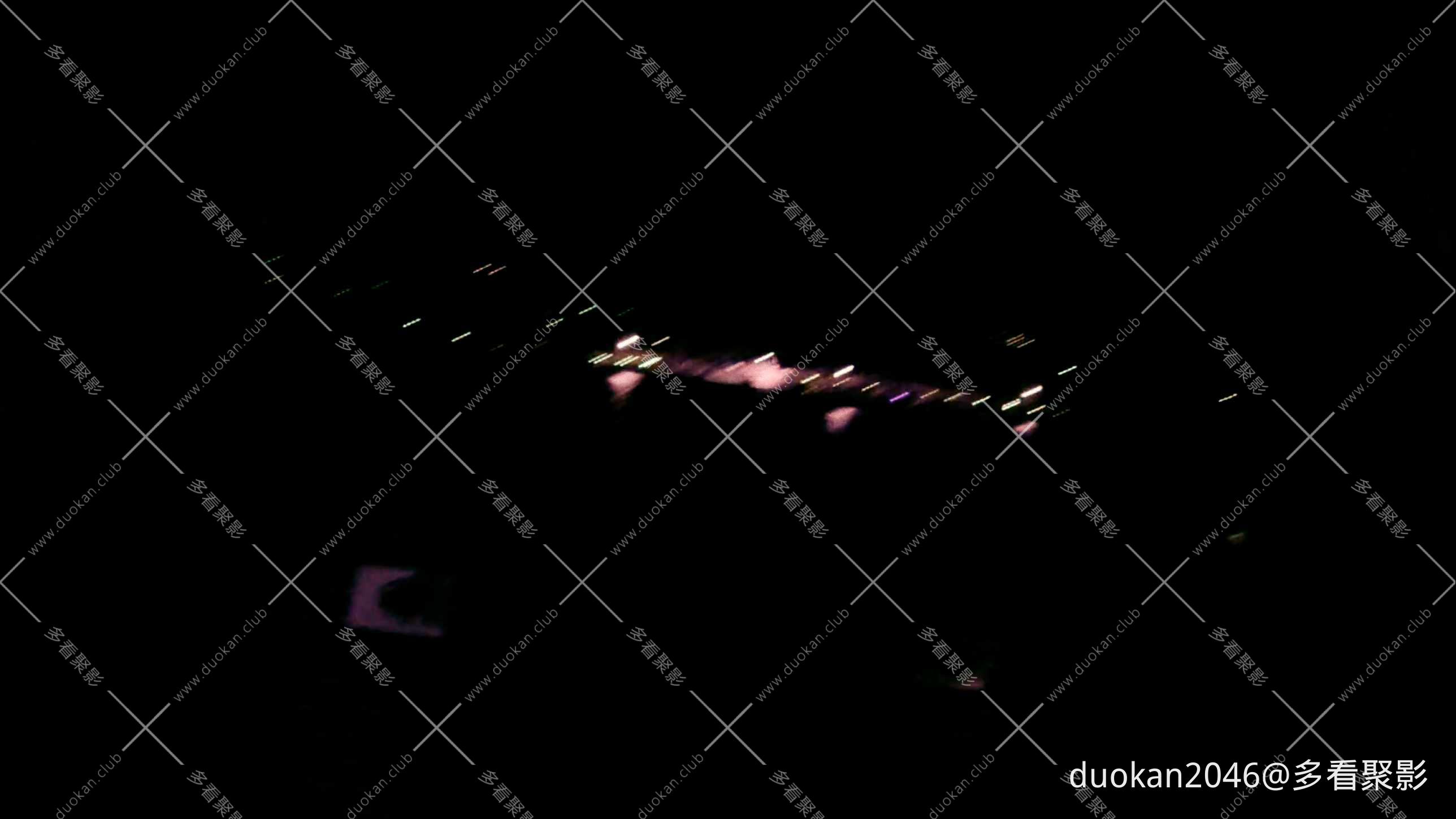 videoframe_1683767_metool.jpg