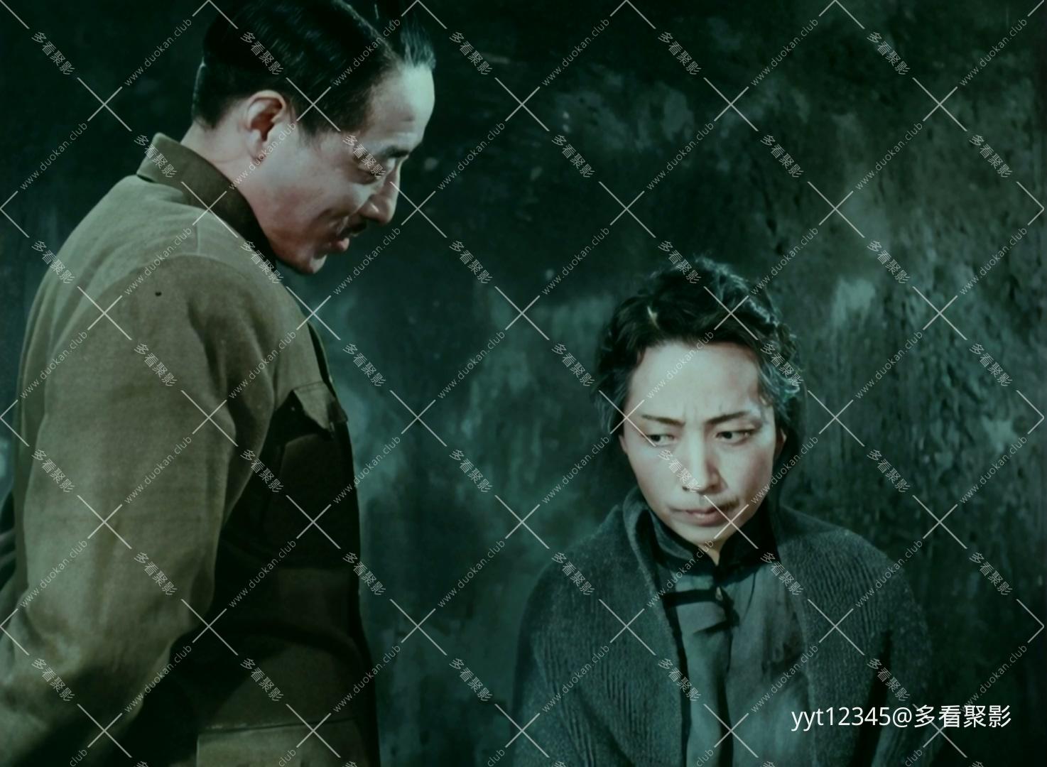 革命家庭[1960] Iris2.mkv_20260809_164242.535.jpg