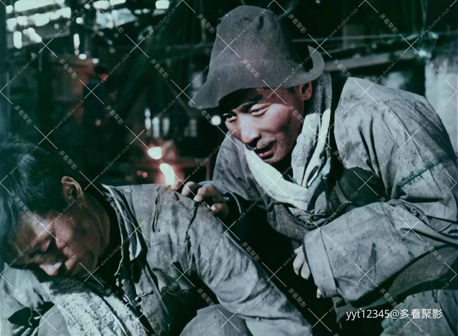革命家庭[1960] Iris2.mkv_20260809_164215.072.jpg