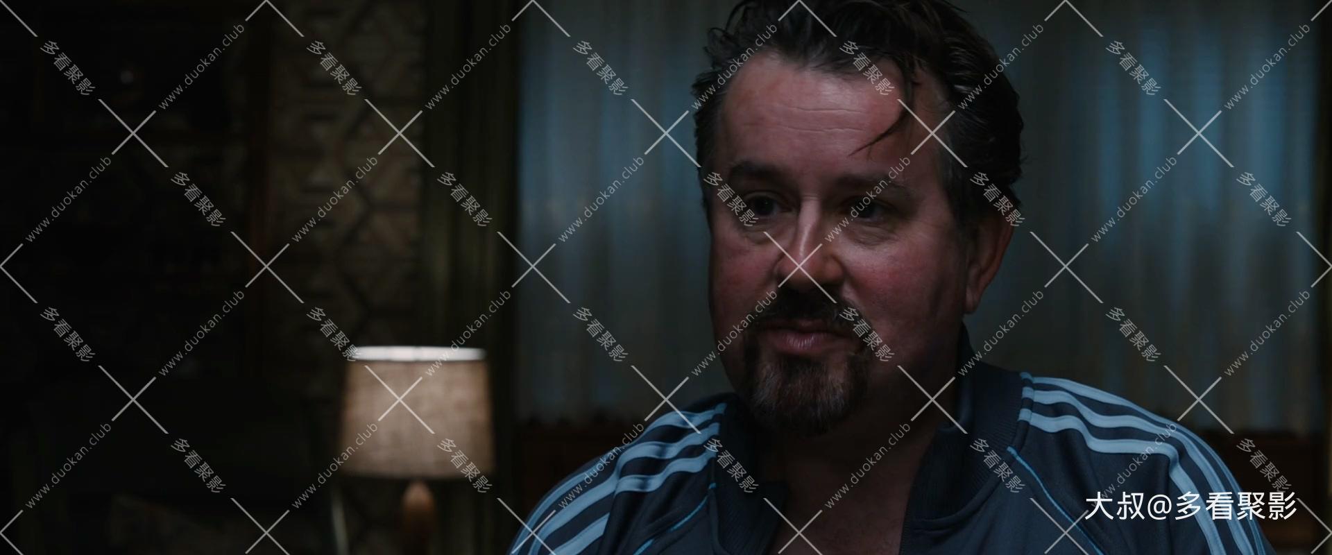 1 (2).jpg