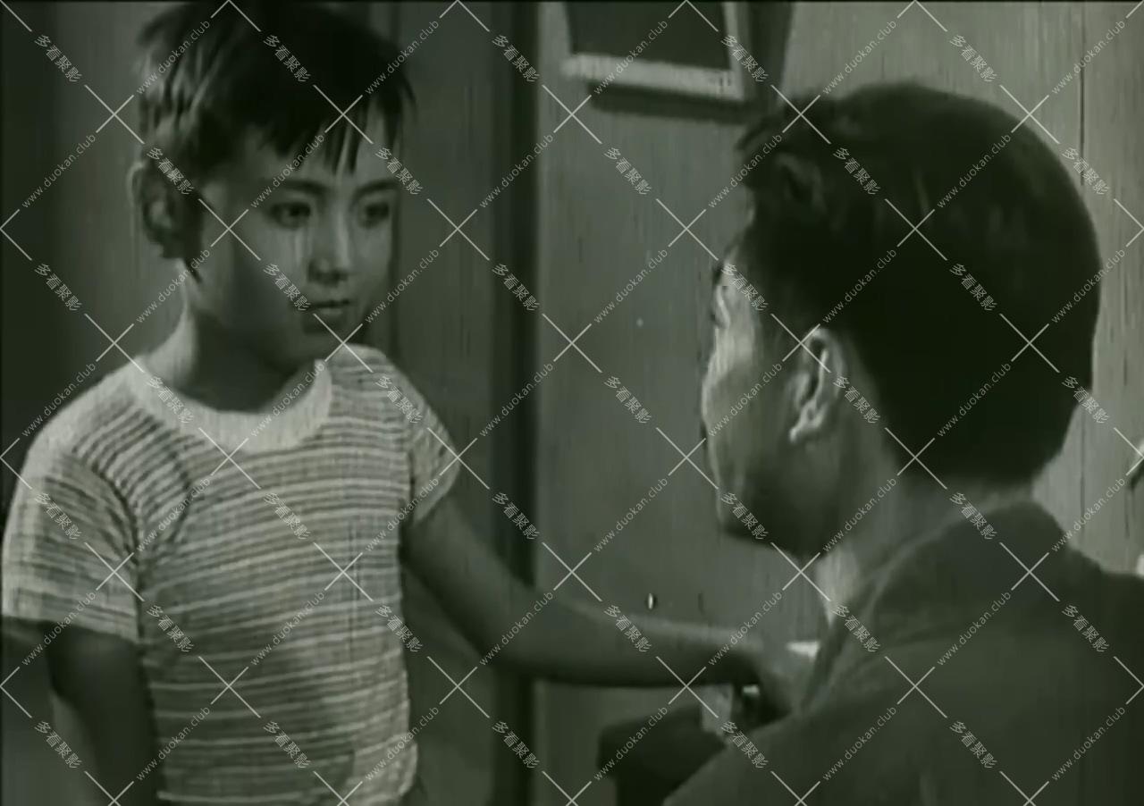 新队员.mp4_001046.145.jpg