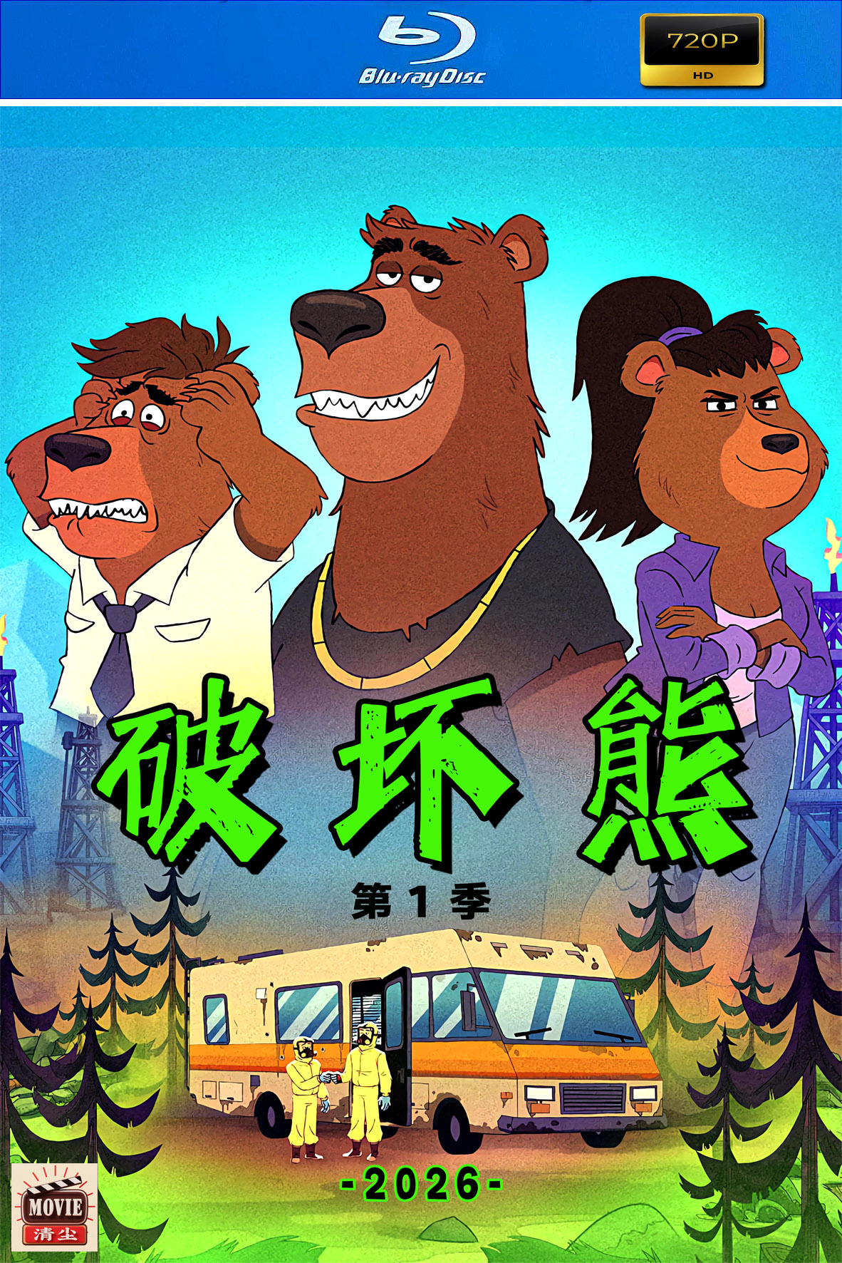 版面图.jpg