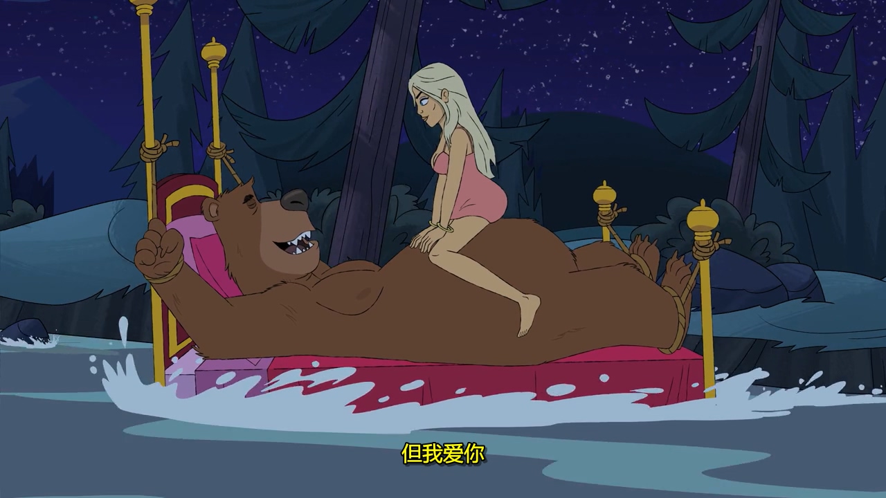 S01E08 终极高潮 The Ultimate Climax.mkv_20260809_144009.169.jpg