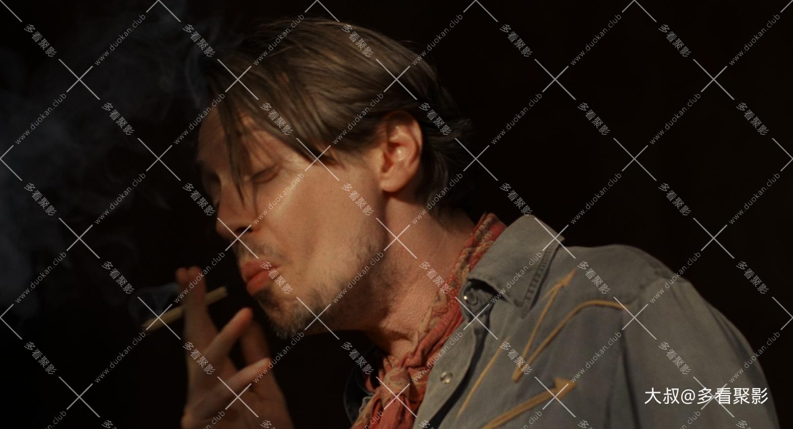 1 (2).jpg