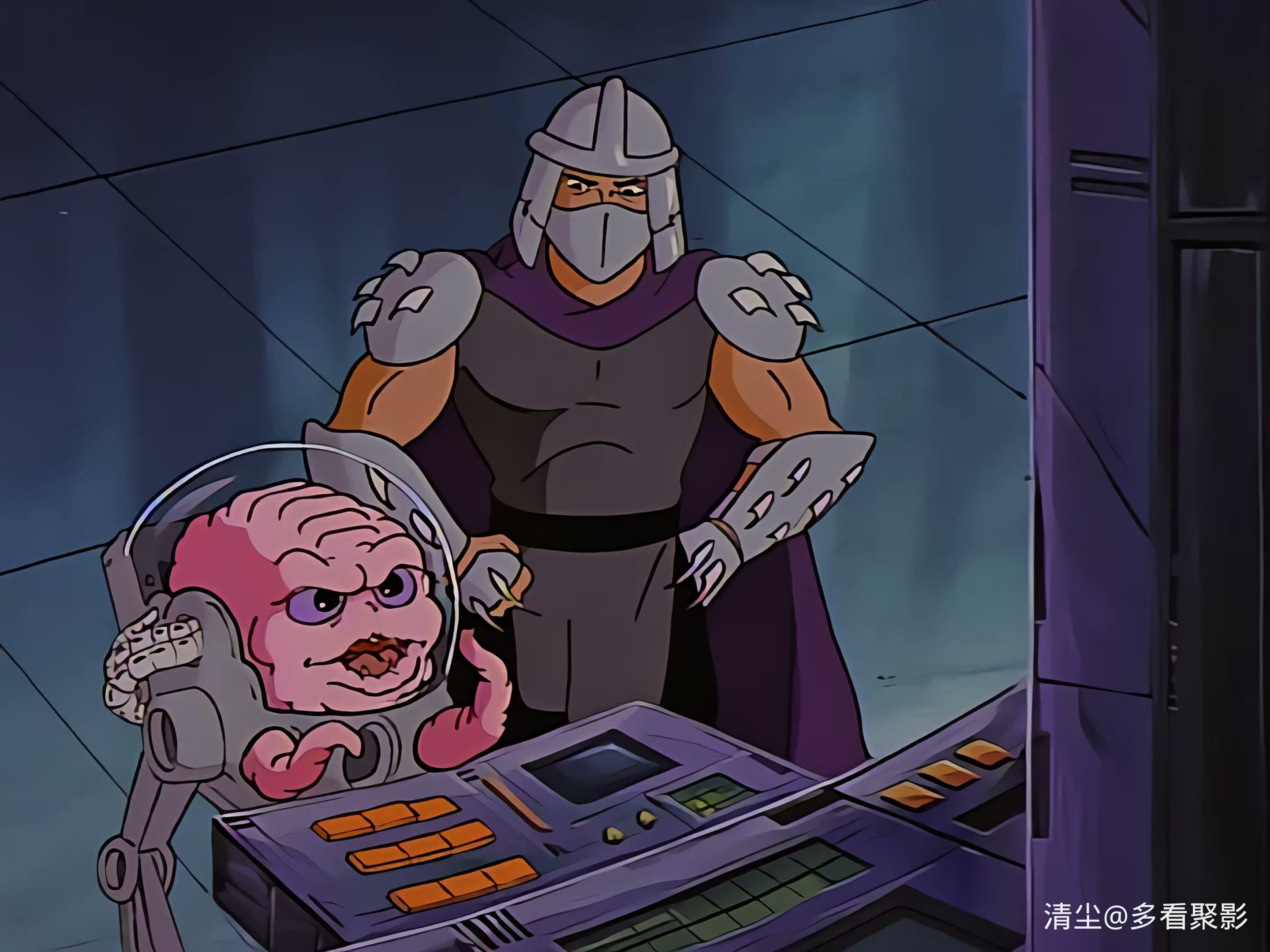 S06E01 岩石巨人Rock,Around,the,Block.mkv_20260719_181523.089.jpg