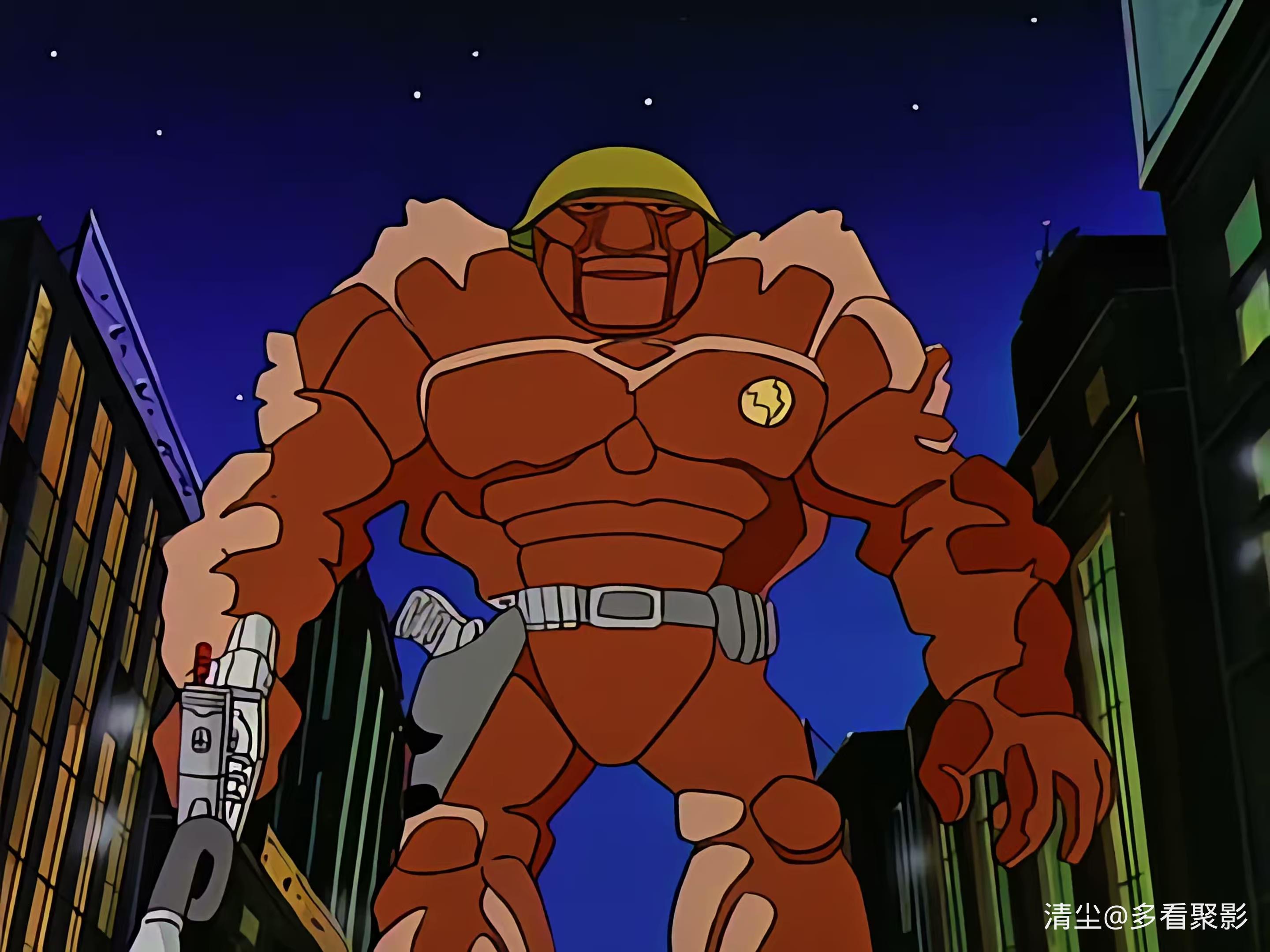 S06E01 岩石巨人Rock,Around,the,Block.mkv_20260719_181549.575.jpg