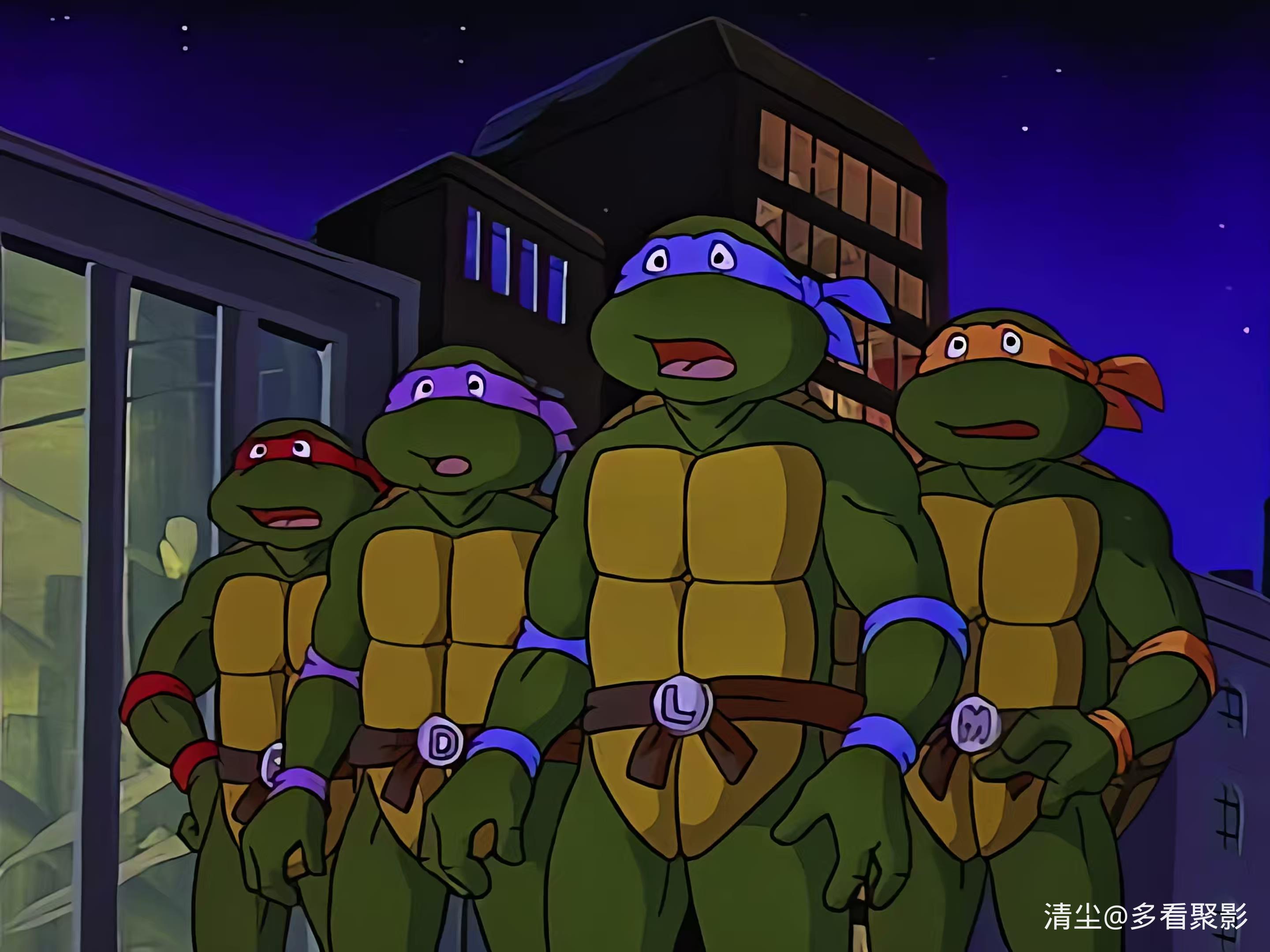 S06E01 岩石巨人Rock,Around,the,Block.mkv_20260719_181553.959.jpg