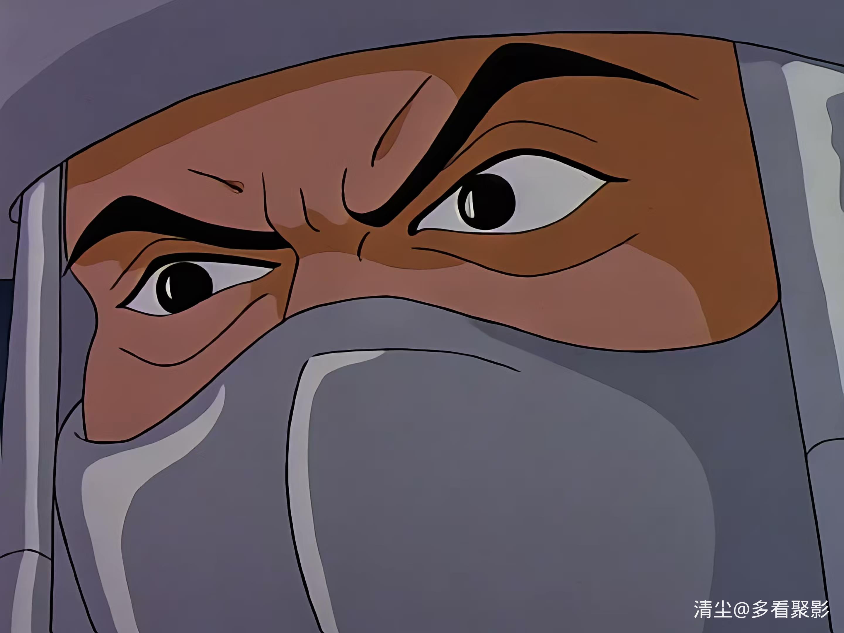 S06E01 岩石巨人Rock,Around,the,Block.mkv_20260719_181617.321.jpg
