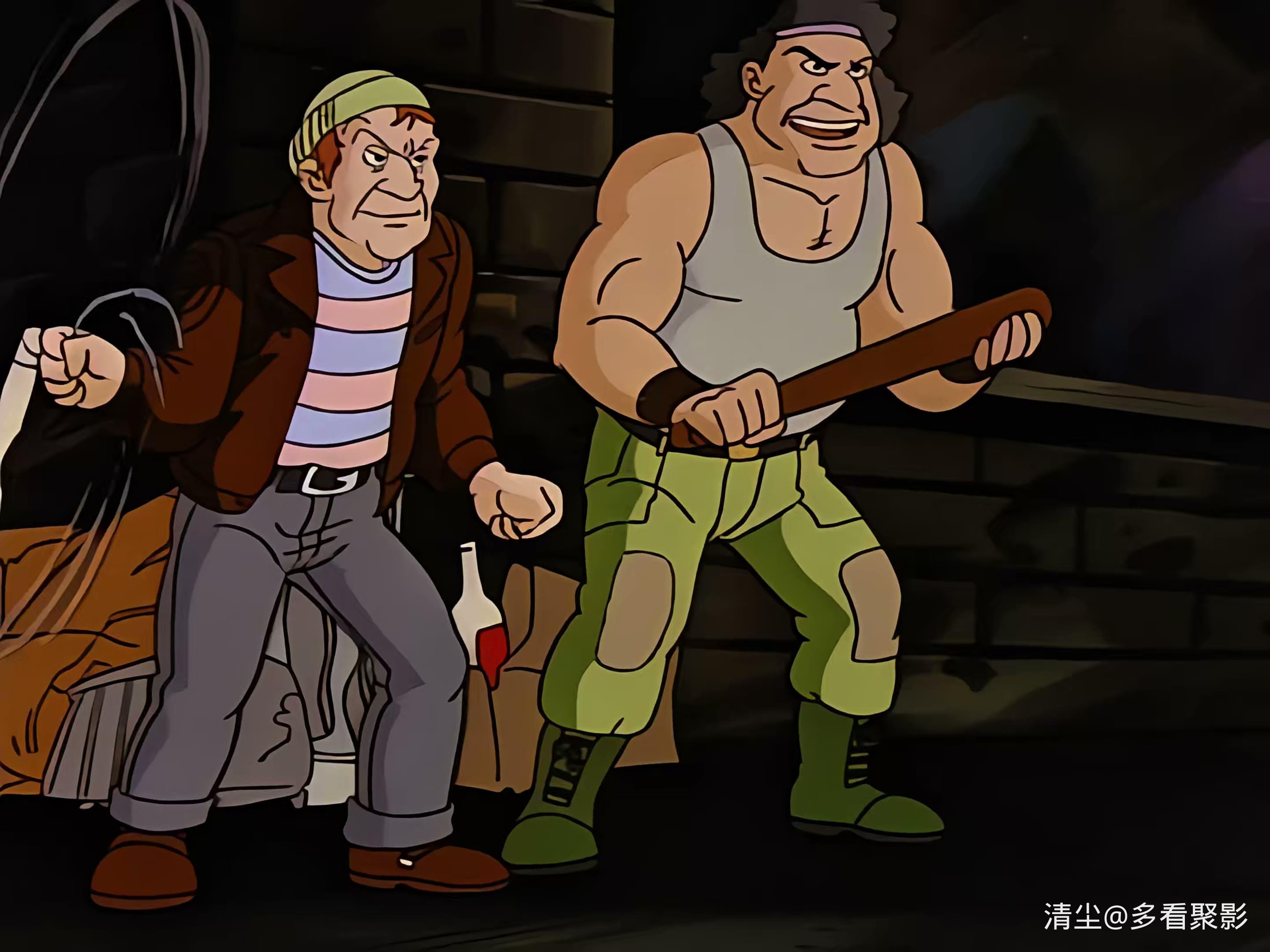 S06E02 克朗怪兽 Krangenstein,Lives!.mkv_20260719_181645.042.jpg
