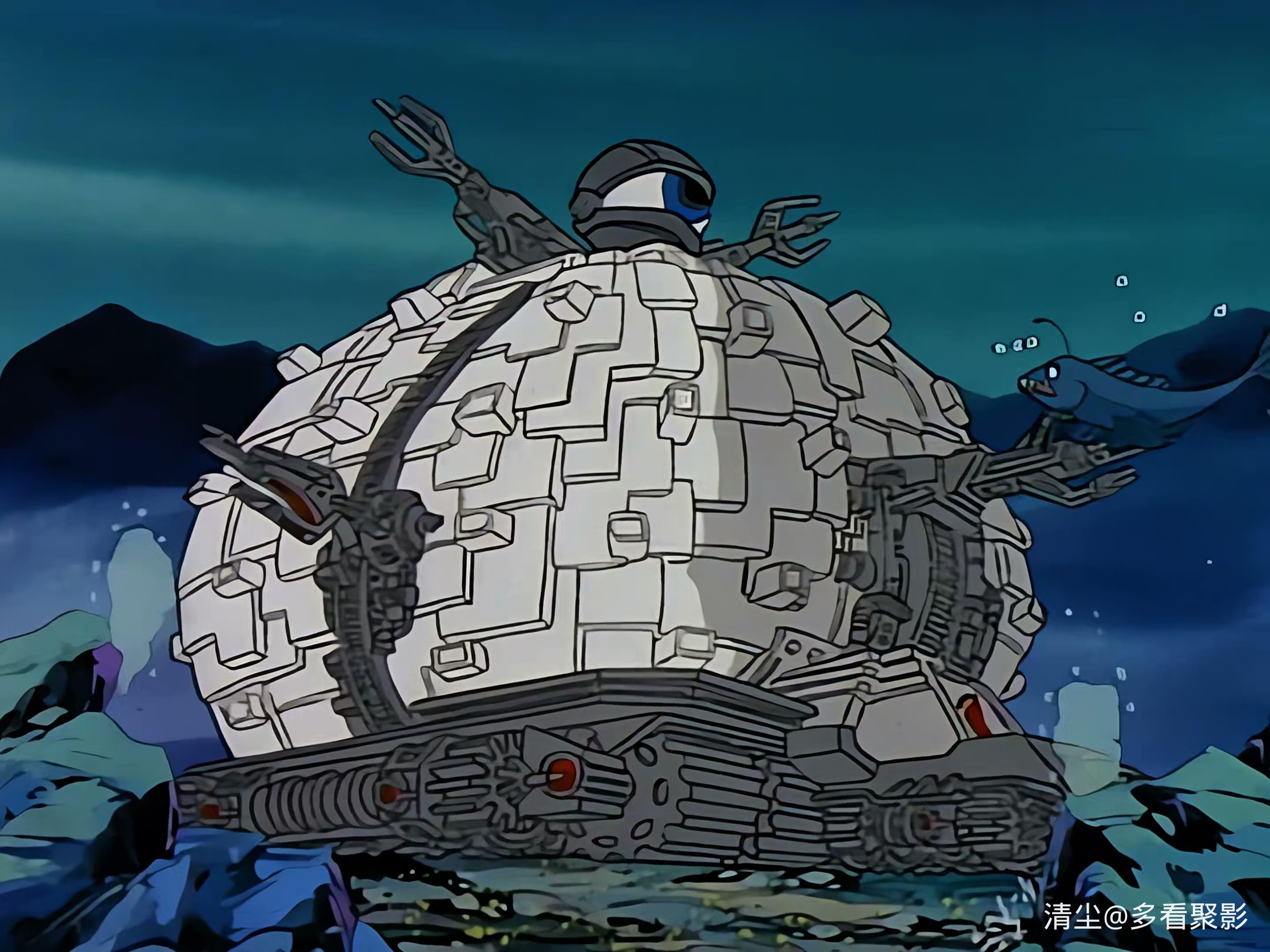 S06E03 超级爱玛 Super,Irma.mkv_20260719_181712.552.jpg