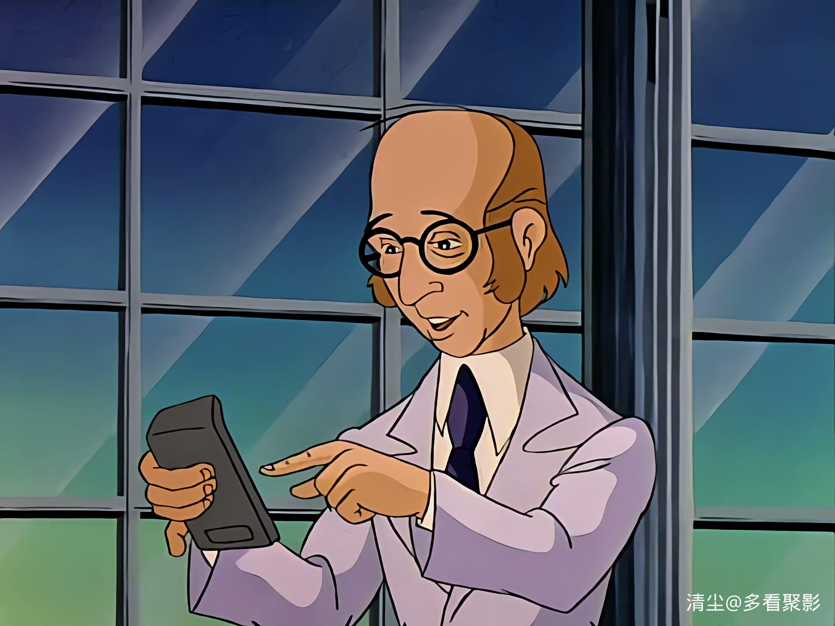 S06E03 超级爱玛 Super,Irma.mkv_20260719_181757.623.jpg