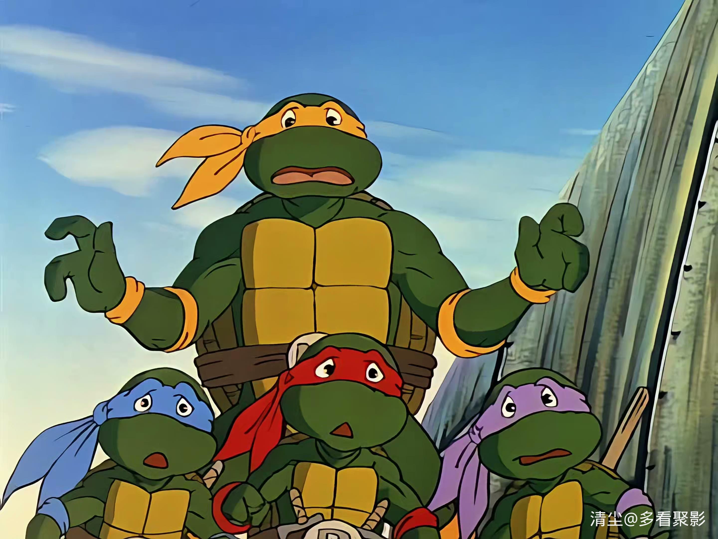 S06E04 神龟保姆 Adventures,in,Turtle-Sitting.mkv_20260719_181831.144.jpg