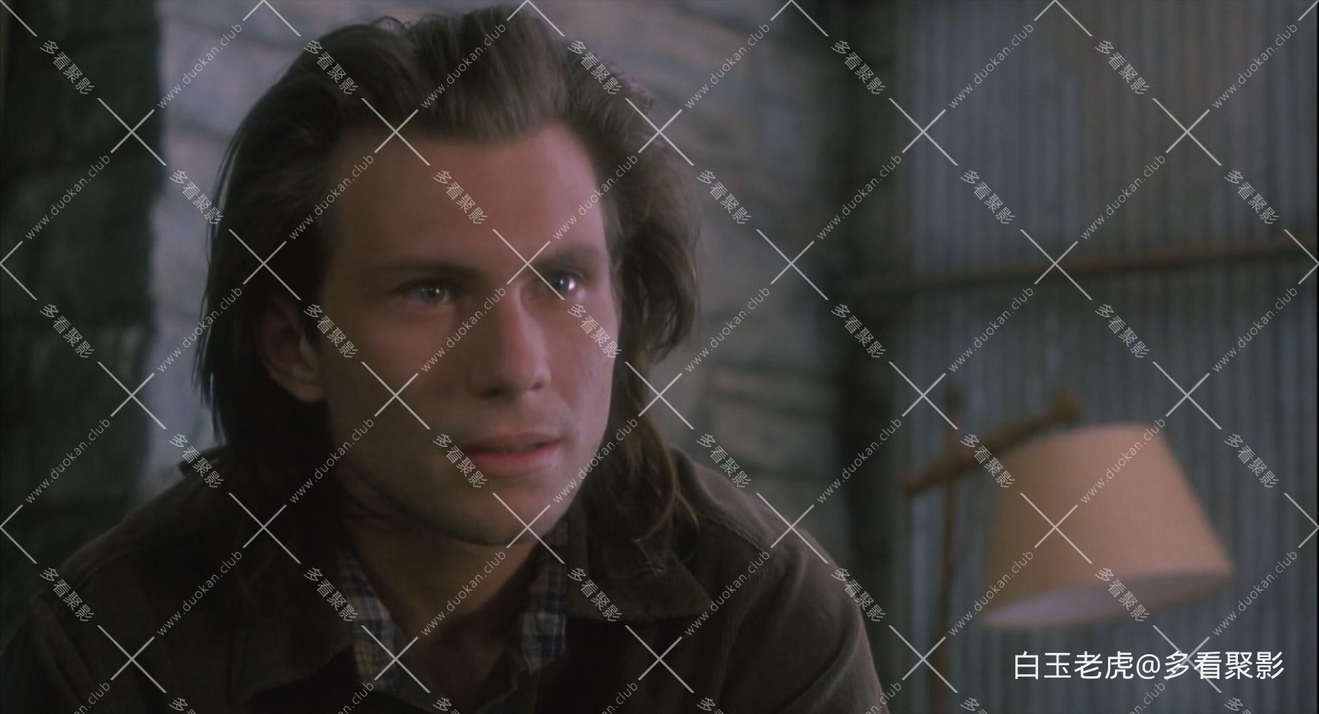 Untamed.Heart.1993.1080p.BluRay.H264.AAC-RARBG-bylh (1).mkv_20260811_135433.731.jpg