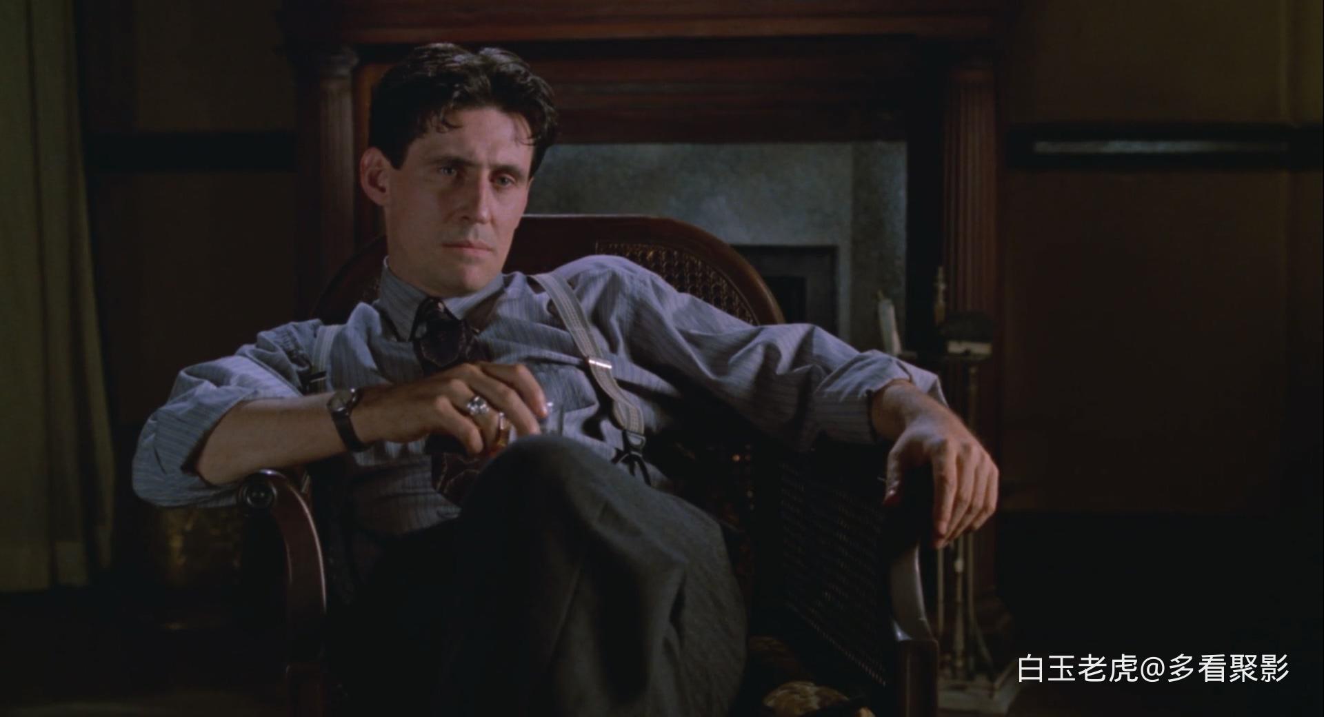 Millers.Crossing.1990.CRITERION.1080p.BluRay.H264.AAC-RARBG-bylh.mkv_20260808_23.jpg