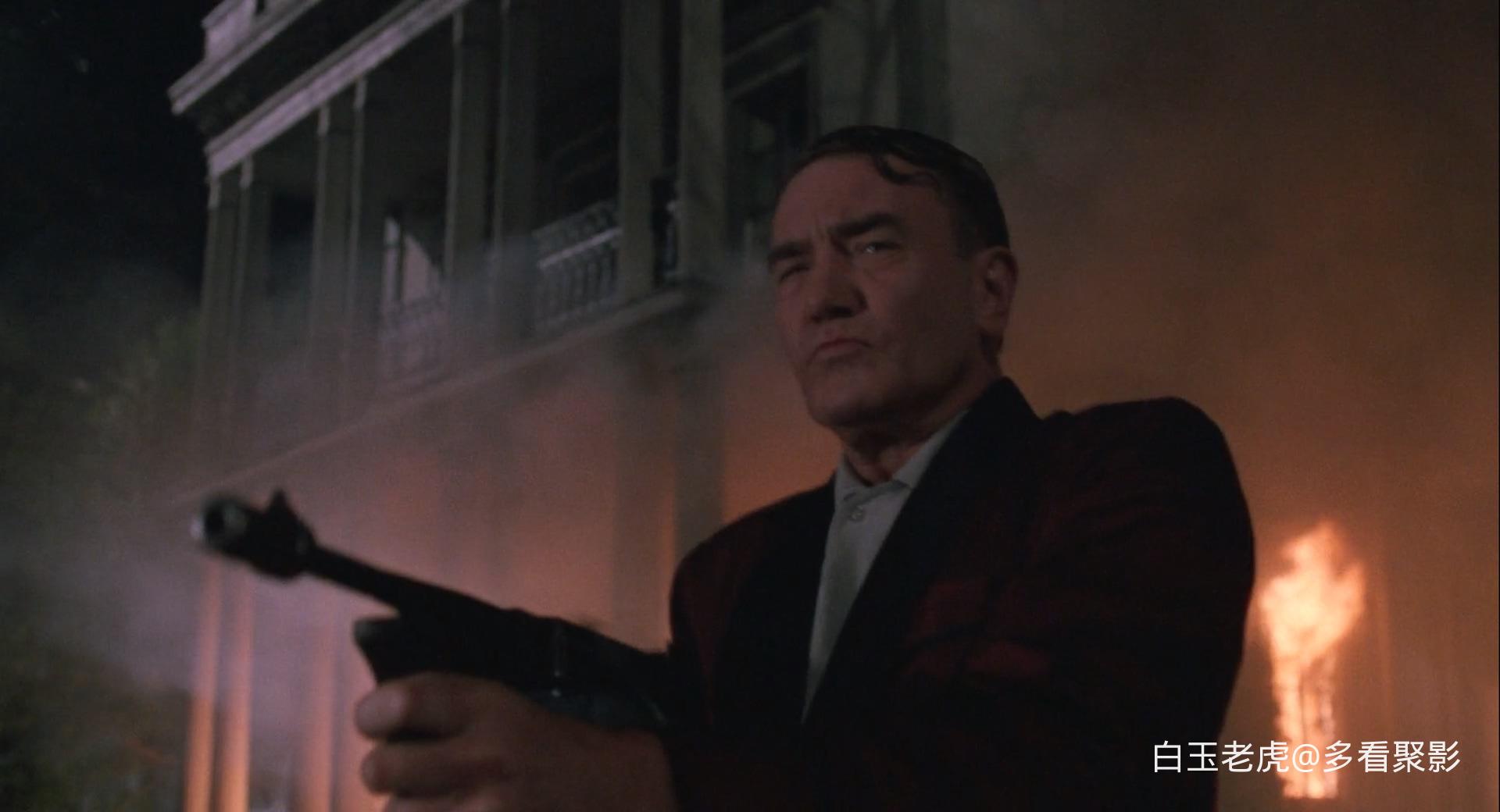 Millers.Crossing.1990.CRITERION.1080p.BluRay.H264.AAC-RARBG-bylh.mkv_20260808_23.jpg