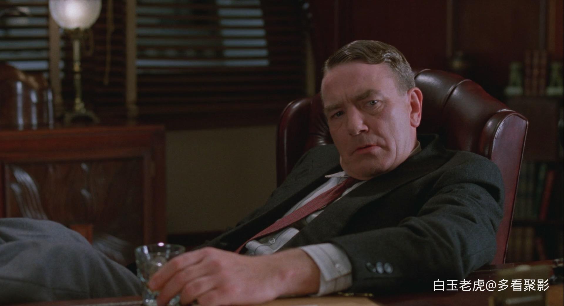 Millers.Crossing.1990.CRITERION.1080p.BluRay.H264.AAC-RARBG-bylh.mkv_20260808_23.jpg